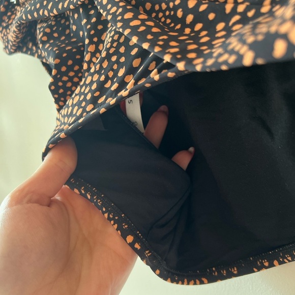 Seafolly Australia Swim Bottoms 10/ 8CAN - Picture 2 of 6